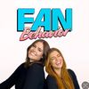fanbehaviorpodcast