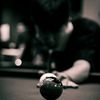ujang_bedogg
