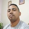 jesussilva9397
