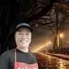 atueyn98.com