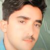user19047579676944
