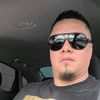 jhonnyquintana15