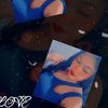 cinthiarivera80