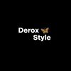 derox_project89.9