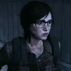 mariiassara