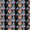 aiinnaayyyy