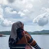 acuwatie79