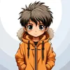 thisiszeeno