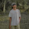 kaviboy__d