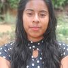 yami_mz12