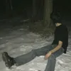 alinkiss0_0