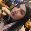 elizabethdd20