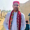 qasim_ali_lashari