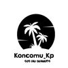 koncomu_kp