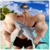 _lance_597