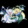 shawn.ichigo.matu