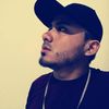 vitor93_