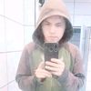 kevinpaz927