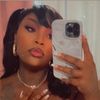 astoldby.bria