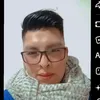 ositoamorocito