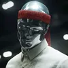 _boba56
