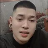 caubekhocnhehuhuhu