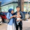 ahmadfahrozi047