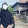 jihannnnn.0ii