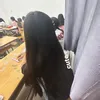 hotgirlcamauu