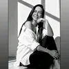 rosanacastro365