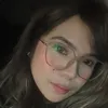 Pangga