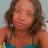 wisline072