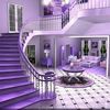 talaahmed085