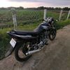 herex_1600
