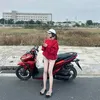 Gia Hânn🎀