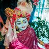 rubaysarkar300