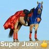 super_juan2.0