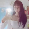 ltat_2709