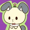 alicealice_maru
