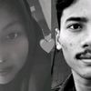 a.ajengandn16_