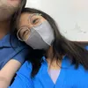 chloe_denicee