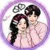 ahmmod.ali81