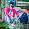 rayhanmahamud237