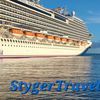 stygertravel