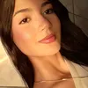 silvv.sophia