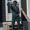 boogiedown596