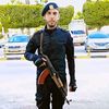 yassinhalash