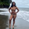 wennay29