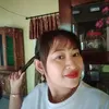 enyny99