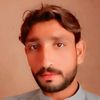 fayyaz5553